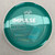 New PROTON IMPULSE 11762-MVPPROTONIMPULSE View 1
