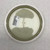 New ECLIPSE INERTIA 11762-MVPECLIPSEINERTIA View 2