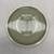 New ECLIPSE INERTIA 11762-MVPECLIPSEINERTIA View 1