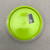New FISSION INERTIA 11762-MVPFISSIONINERTIA View 2