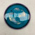 New PROTON HEX 11762-MVPPROTONHEX View 1