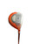 Used Taylormade FIRESOLE Mens Driver RH 9.5 Degree 11724-S000224418 View 1