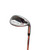 Used Adams TIGHT LIES Golf Wedge Mens RH Sand Wedge 11724-S000224423 View 1