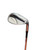 Used Adams TIGHT LIES Golf Wedge Mens RH Lob Wedge 11724-S000224424 View 1