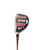 Used Acer XDS REACT Mens Hybrid Club LH 6 Hybrid 11724-S000224429 View 1