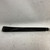 Used Top Flite PUTTER Mens Putter RH 11855-S000201644 View 5