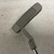 Used Top Flite PUTTER Mens Putter RH 11855-S000201644 View 2