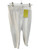 Used DIRTY MIDS YTH SM WHITE BB/SB Pant Boys White SM 11842-S000228756 View 1
