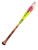 Used Easton DUB 30/25 BB/SB USSSA 2 3/4 Bat 30" 11842-S000228757 View 2