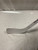 Used Franklin NY RANGERS Youth Blade 11490-S000271406 View 1