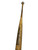 Used 55 OZ TRAINING BAT BB/SB Training Aid 11721-S000282406 View 2