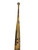 Used 55 OZ TRAINING BAT BB/SB Training Aid 11721-S000282406 View 1