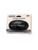 New ADT CHIN STRAP- BLK 11799-BAT26AC000003 View 1