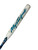 Used Easton 2007 MYSTIQUE 33/21.5 BB/SB Fastpitch Bat 33" 11631-S000463724 View 1
