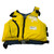 Used Stohlquist Youth PFD Yellow Youth 50-90 11484-S000301443 View 1