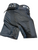 Used CCM QLT230 Junior Pant Black MD 11706-S000374693 View 2