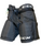 Used CCM QLT230 Junior Pant Black MD 11706-S000374693 View 1