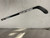 Used Bauer PROTO 2 Youth Blade 11490-S000271408 View 2