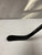 Used Bauer PROTO 2 Youth Blade 11490-S000271408 View 1