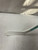 Used Bauer GLOW IN THE DARK BRILLE DANS LE NOIR Youth Blade 11490-S000271409 View 1