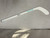 Used Bauer GLOW IN THE DARK BRILLE DANS LE NOIR Youth Blade 11490-S000271409 View 2