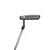 Used Odyssey DF X Mens Putter RH 11479-S000419991 View 1