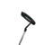 Used Odyssey DF X Mens Putter RH 11479-S000419991 View 3
