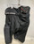 Used Bauer NSX Junior Pant Black SM 11823-S000038259 View 2