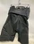 Used Bauer VAPOR X 100 Junior Pant Black XL 11823-S000038258 View 2