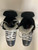 Used Bauer VAPOR X 500 Senior Hockey Skate Senior 7 11823-S000038260 View 3