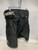 Used Hespeler BLK Junior Pant Black MD 11823-S000038257 View 2