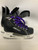 Used Bauer SUPREME ONE05 Junior Hockey Skate Junior 05 11823-S000038261 View 1