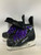 Used Bauer SUPREME ONE05 Junior Hockey Skate Junior 05 11823-S000038261 View 2