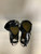 Used Bauer SUPEME 190 Junior Elbow Pads LG 11823-S000038263 View 2