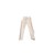 Used Alleson ALLESON ATHLETIC BB/SB Pant Boys Grey XL 11911-S000011481 View 1