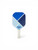 Used Franklin COVE Pickleball Racquet Royal Blue 11471-S000171040 View 1