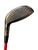 Used Titleist 910F 5 WOOD Mens Fairway Wood RH 5 Wood 11842-S000228762 View 2