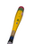 Used Victus VIBE PENCIL VSBVIBP10 -10 USSSA 2 3/4 Baseball Bat 30" 30/20 11731-S000162903 View 2