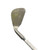 Used SHAMAR CK RW2 SAND WEDGE Golf Wedge Mens RH Sand Wedge 11719-S000271950 View 2