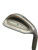 Used SHAMAR CK RW2 SAND WEDGE Golf Wedge Mens RH Sand Wedge 11719-S000271950 View 1