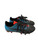 Used Nike Soccer Cleats Navy Blue Junior 03 11095-S000103107 View 1