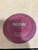 Used Discraft HEAT Other Golf Disc 11790-S000057501 View 2