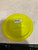 Used QUANTUM JLS Other Golf Disc 11790-S000057504 View 1