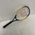 Wilson Racquet Sports Tennis Racquets View 1