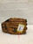Used MARTIN RH Throw Fastpitch Gloves Brown 12 1/2" 11668-S000119105 View 1