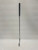Used Wilson WILSON 600 Mens Putter RH 11703-S000208615 View 9