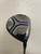 Used Callaway XT Teen Package Set RH Black 9 Piece 11703-S000208617 View 9