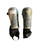 Used Soccer Shin Guards Adult None SM 11776-S000399988 View 1