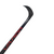 Used Bauer VAPOR X LTX PRO P92 55F Inter One Piece Right 55 Flex 11617-S000343583 View 1