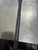 Used Demarini THE GOODS 2026 BB/SB High School -3 Bat 34 1/2" 11605-S000216530 View 2